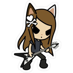 Act Up (2)