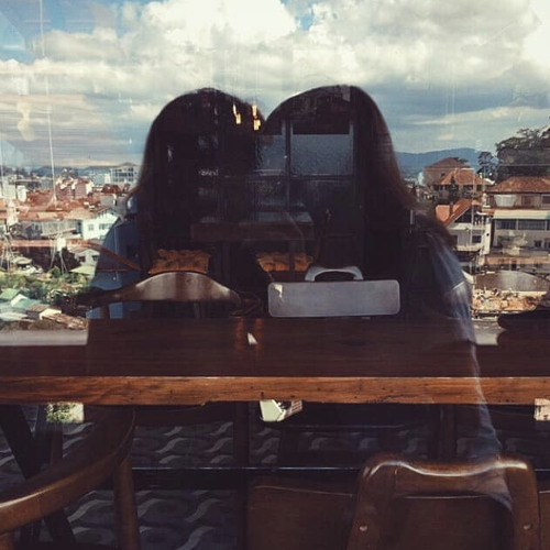 Ai Rồi Cũng Khác - Hà Nhi Cover