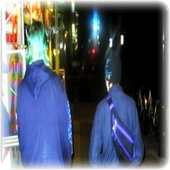 2hollis ripoff (prod calder)