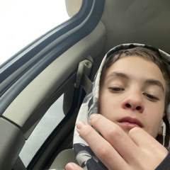 gang banger