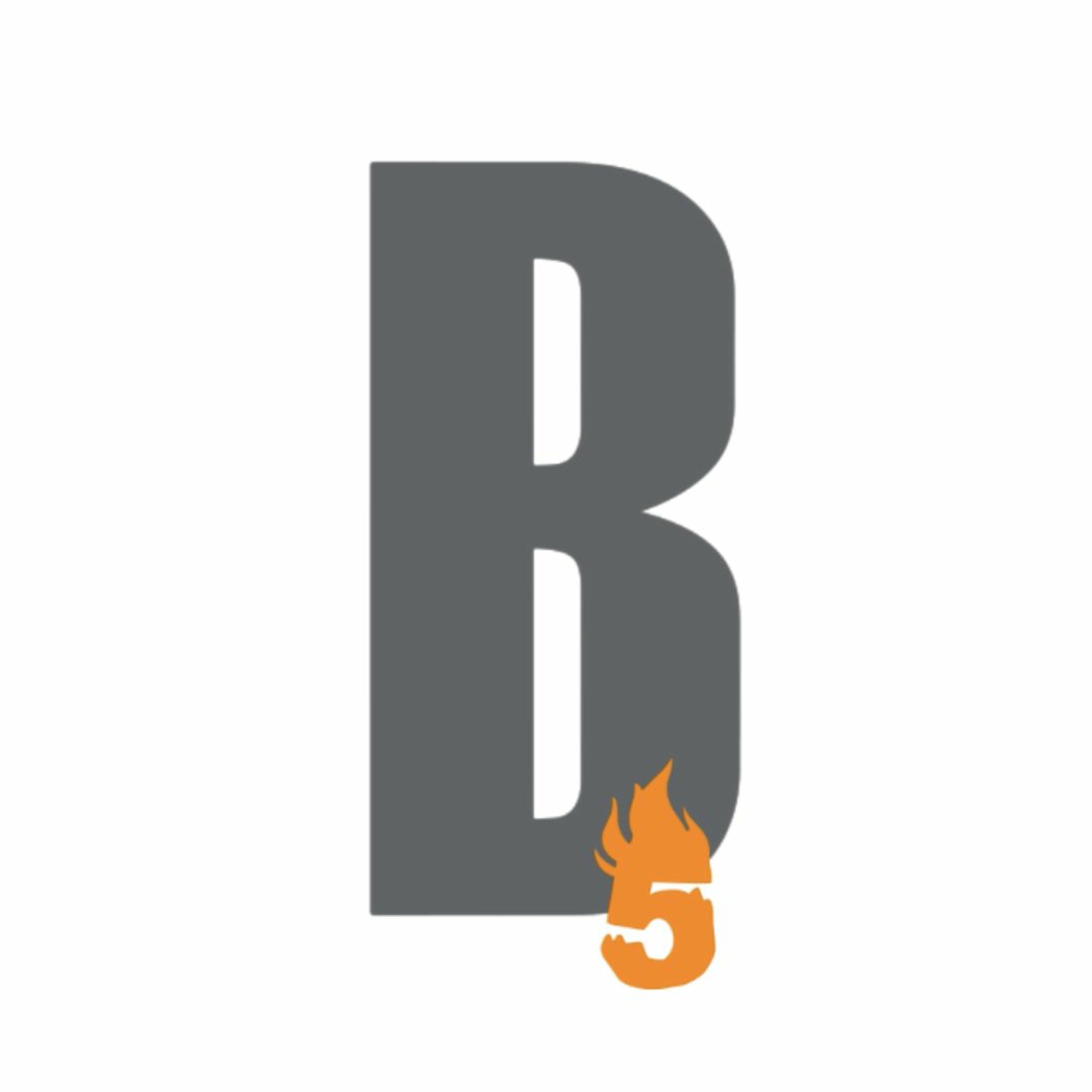 UT Daily Beacon Podcasts
