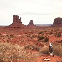 Avicii Unbreakable REMAKE v4 preview