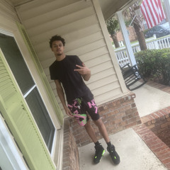 B.C Banger - SayFazo
