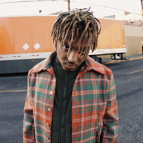 Stream 🥰Preston Moore 🥰 Listen to Juice WRLD popular songs playlist