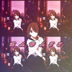K A W A I I (XX22)