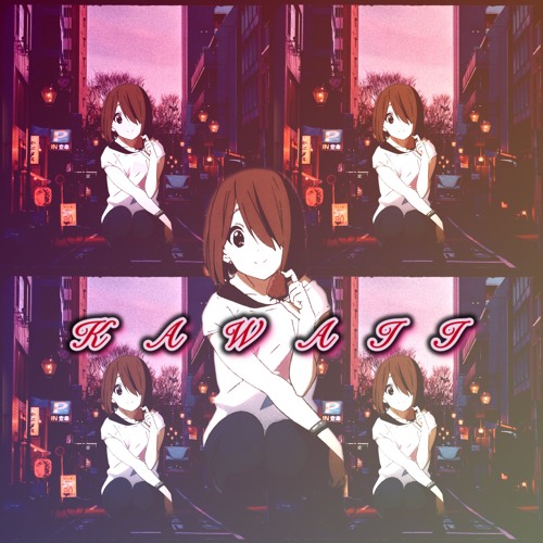 K A W A I I (XX22)