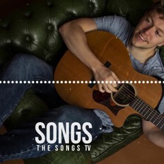 افضل اغنية اجنبية "جديدة" اغاني اجنبيه 2023 | Rob Clamp - Adelaide