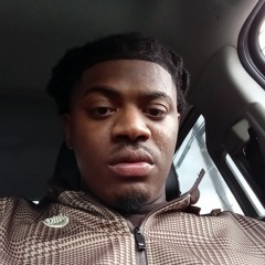 Stephen Mcculler - make it out open verse 2022-12-25 09_41.