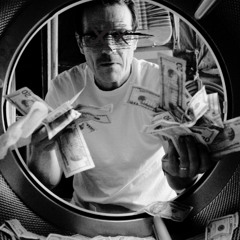 [FREE] Freddie Dredd x $uicideboy$ x Memphis Type Beat "Get The Dollars"