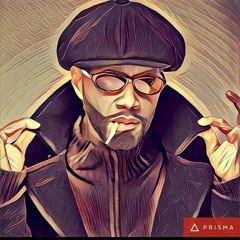 Billion Dollar Plan{part II}(ft. Man G)