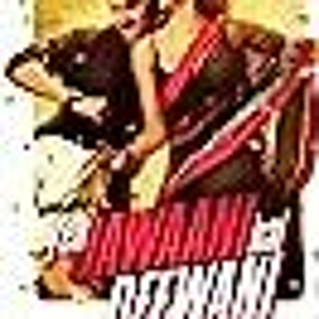 Stream episode Yeh Jawaani Hai Deewani 2013 FullMovie 123 9646681 At Home by Agussafa podcast Listen online for free on SoundCloud