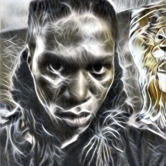 Towers Inna Babylon CosMicalScales MJASTruMentals ThePreMix