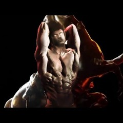 Tevvez - Night Elf (nxc edit)