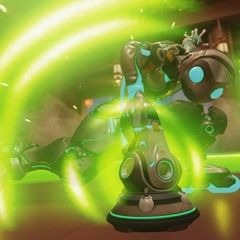bh6w - lucio vs. hydraulic press