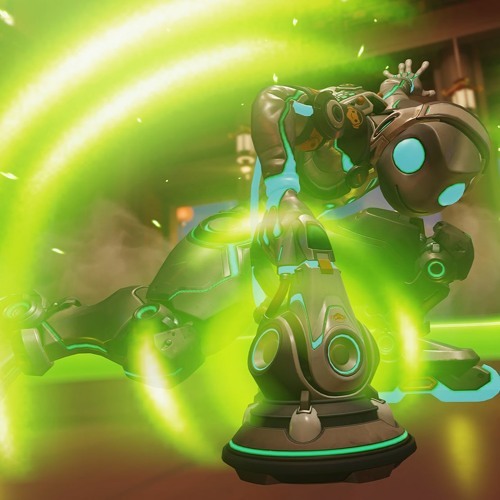 bh6w - lucio vs. hydraulic press