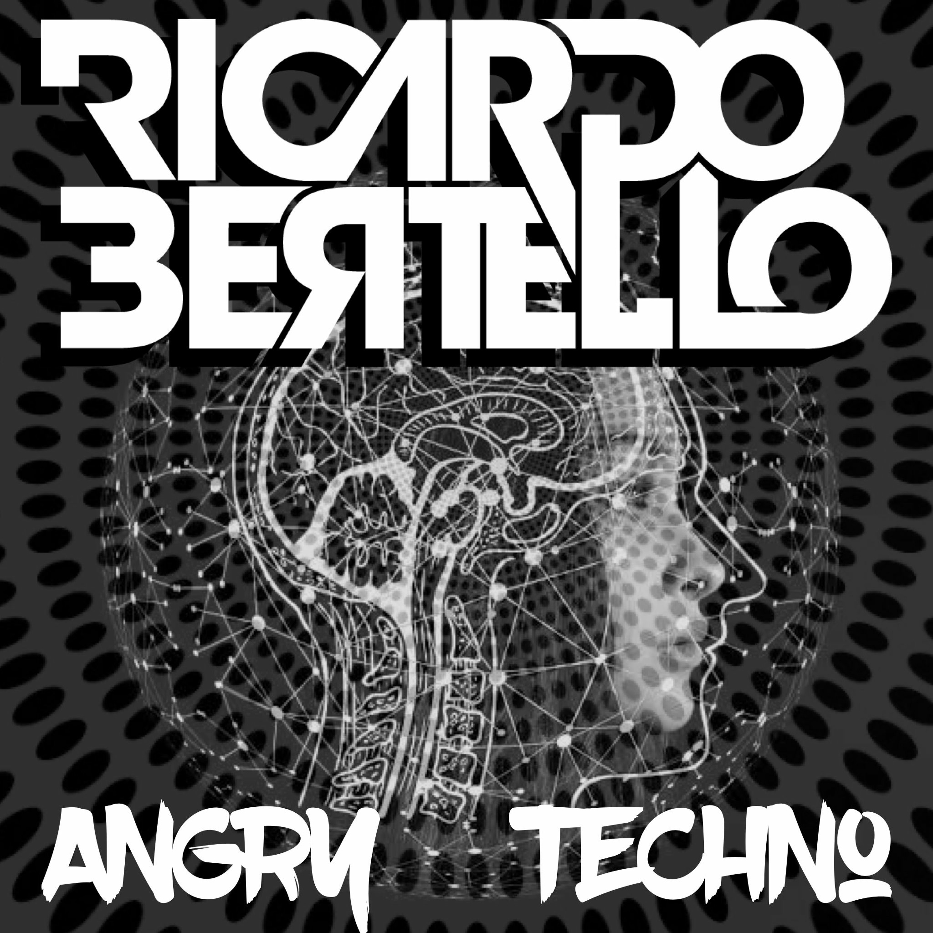 Ricardo Bertello