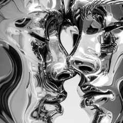 XLNC.mp3-a day of september. (Free DL)