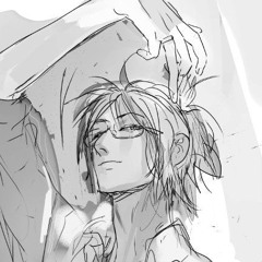 i love you - young slo-be (sped up)