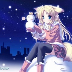 fabercastle w/ danetiix #twilightexpress #midnite #delirium #ade