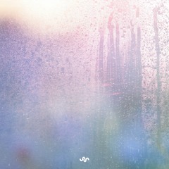 when it all falls down