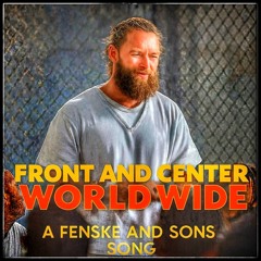 Front and Center Worldwide