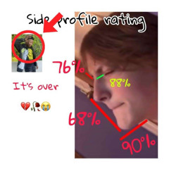 ssiahslime samples 1/1