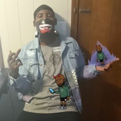 Deaths Lullaby (Mt. Everest Demon Mix)