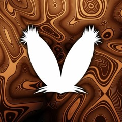 Mind Bender Mix