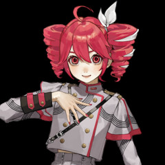 NHH Kasane teto ft Osaka