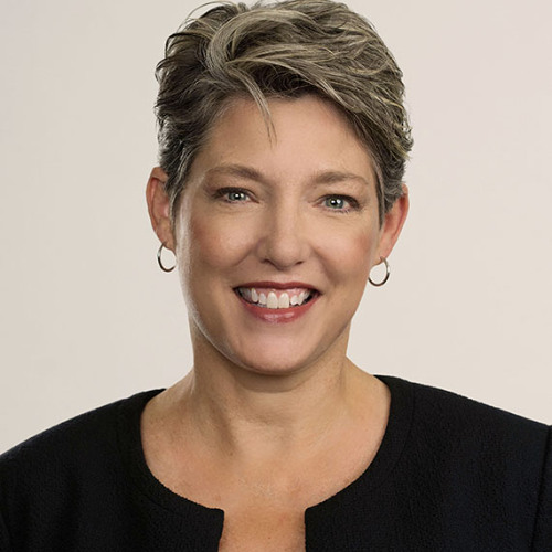 Techstination interview: AARP working to battle rampant cyber-fraud