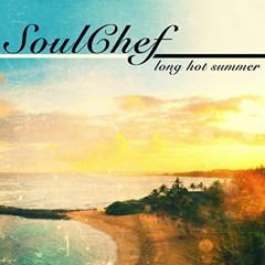 SoulChef - Endless Summer