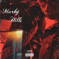 Digits (feat. Visay)