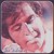 Artwork for Joe_Dassin le miX