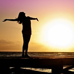 Sunrise (Electro House)