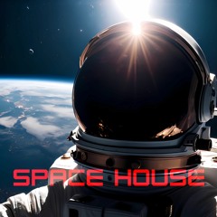 SPACE HOUSE