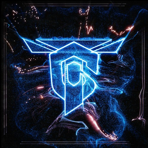 Teminite X CADMIUM - When I Fall