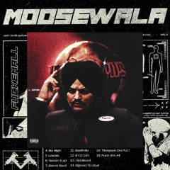 TAKE NOTES | Sidhu Moose Wala | Mooseprint EP (ZEALO REFIX)