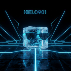 This is not tron