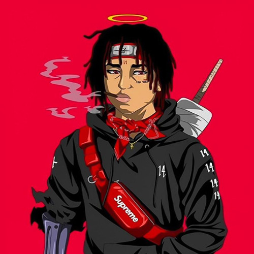 o re piya (slowed + reverb).mp3