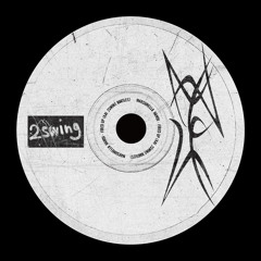MARSHMELLO, HAMDI - FIRED UP (KAI & 2swing bootleg) - FREE DL