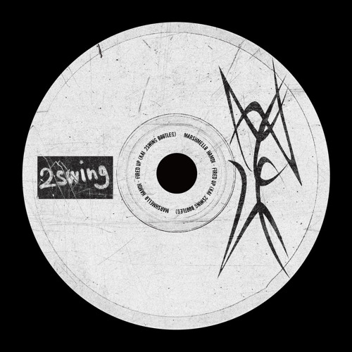 MARSHMELLO, HAMDI - FIRED UP (KAI & 2swing bootleg) - FREE DL