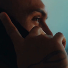 42 FELON - Ribby247