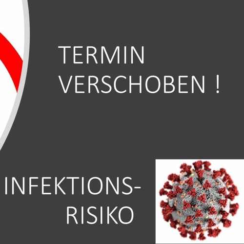 NKS - Verschoben (Master) #FreeDL
