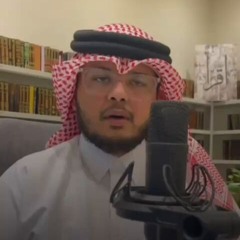 القارئ صالح الأنصاري ..  تلاوة من سورة القصص .. محراب رمضان 1445هـ