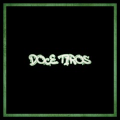 KMD Beats - Poseído