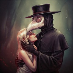 She’s got a feeling deep inside