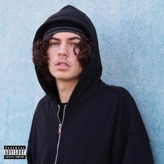 Bouquet of Plastic Roses. (Prod. uguntaye)