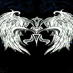 angel ✟ (prod.shimix)