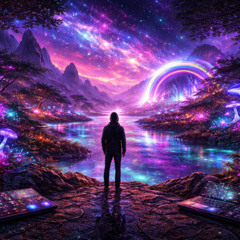 Hollow Speaker Avenue