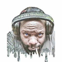 C -19 (Quarantine) Beat